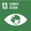  Objectif 13. Lutte contre les changements climatiques