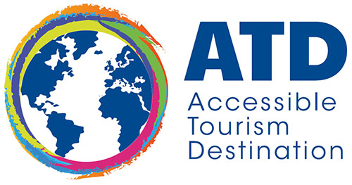 Accessible Tourism Destination