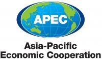 Asia-Pacific Economic Cooperation (Tourism Charter)