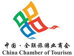 China Chamber of Tourism