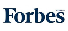Forbes Georgia