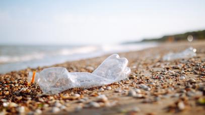 Global Tourism Plastics Initiative Welcomes 26 New Signatories