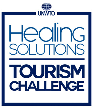 HEALING SOLUTIONS FOR TOURISM CHALLENGE 