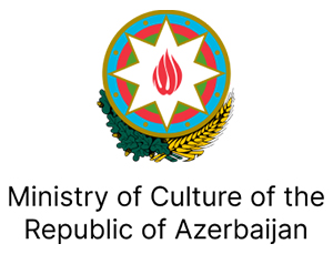 Ministry of Culture of the Republic of Azerbaijan