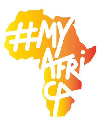 MyAfrica