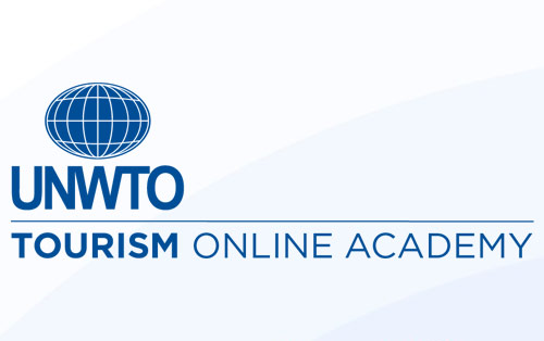 Tourism Online Academy 
