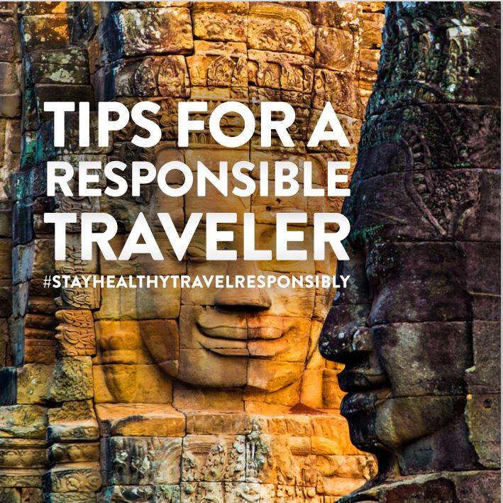 responsibletourist