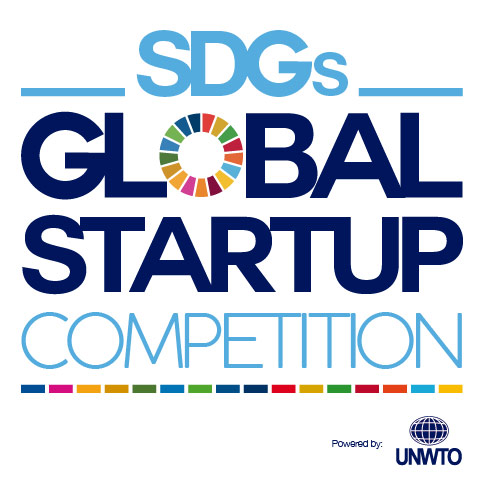 UNWTO SDGs Global Startup Competition