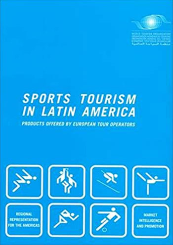 Sports Tourism in Latin America