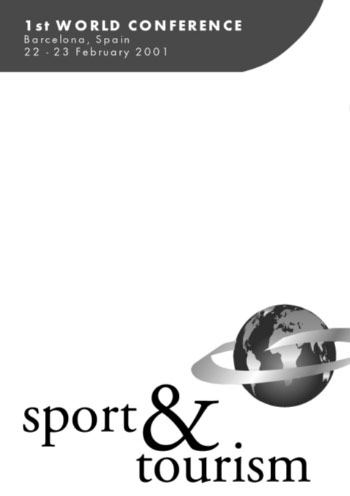 Sport & Tourism