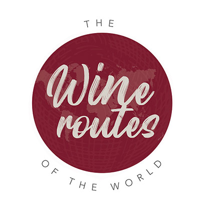 The Wine Routes