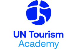 UN Academy