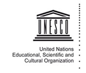 United Nations Educational, Scientific and Cultural Organization
