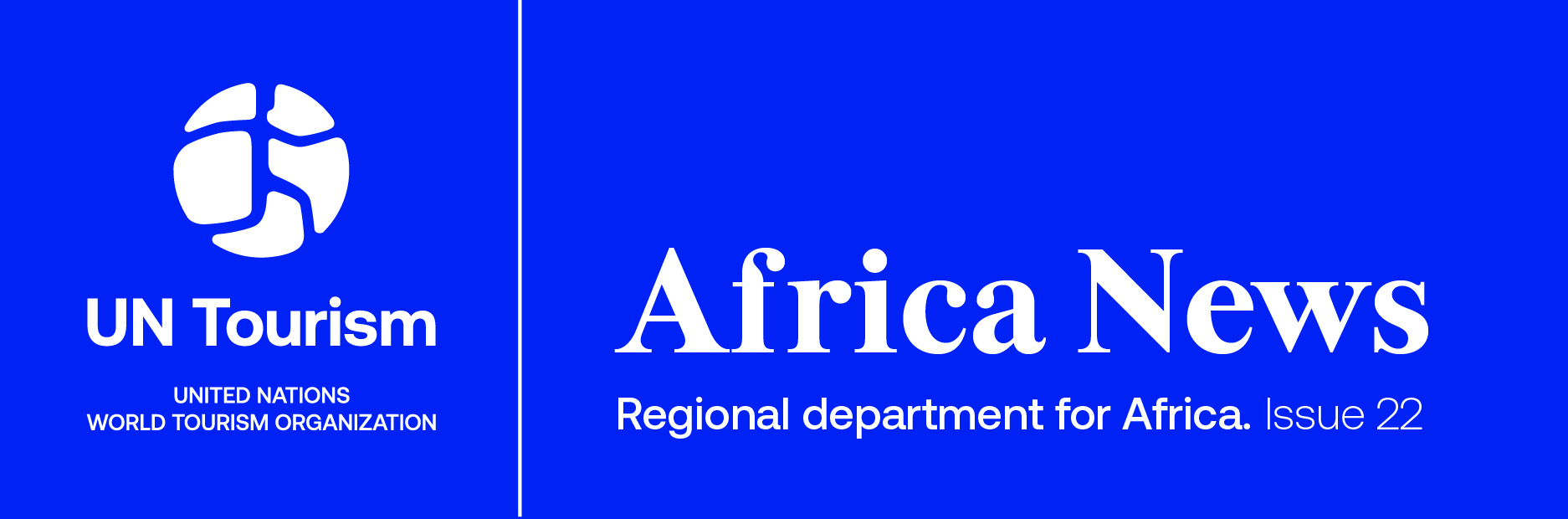 Africa Newsletter