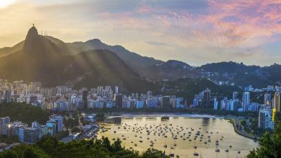 UNWTO in Brazil to Begin Work on First Regional Office for the Americas