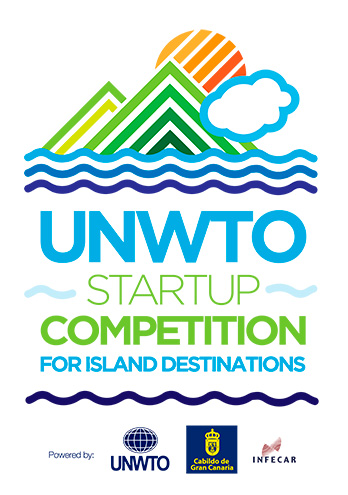 UNWTO Startup Competition for Island Destination