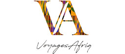 Voyages Afriq 
