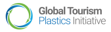 Logo Global Plastics Initiative