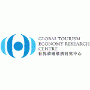 Global Tourism Economy Research Centre