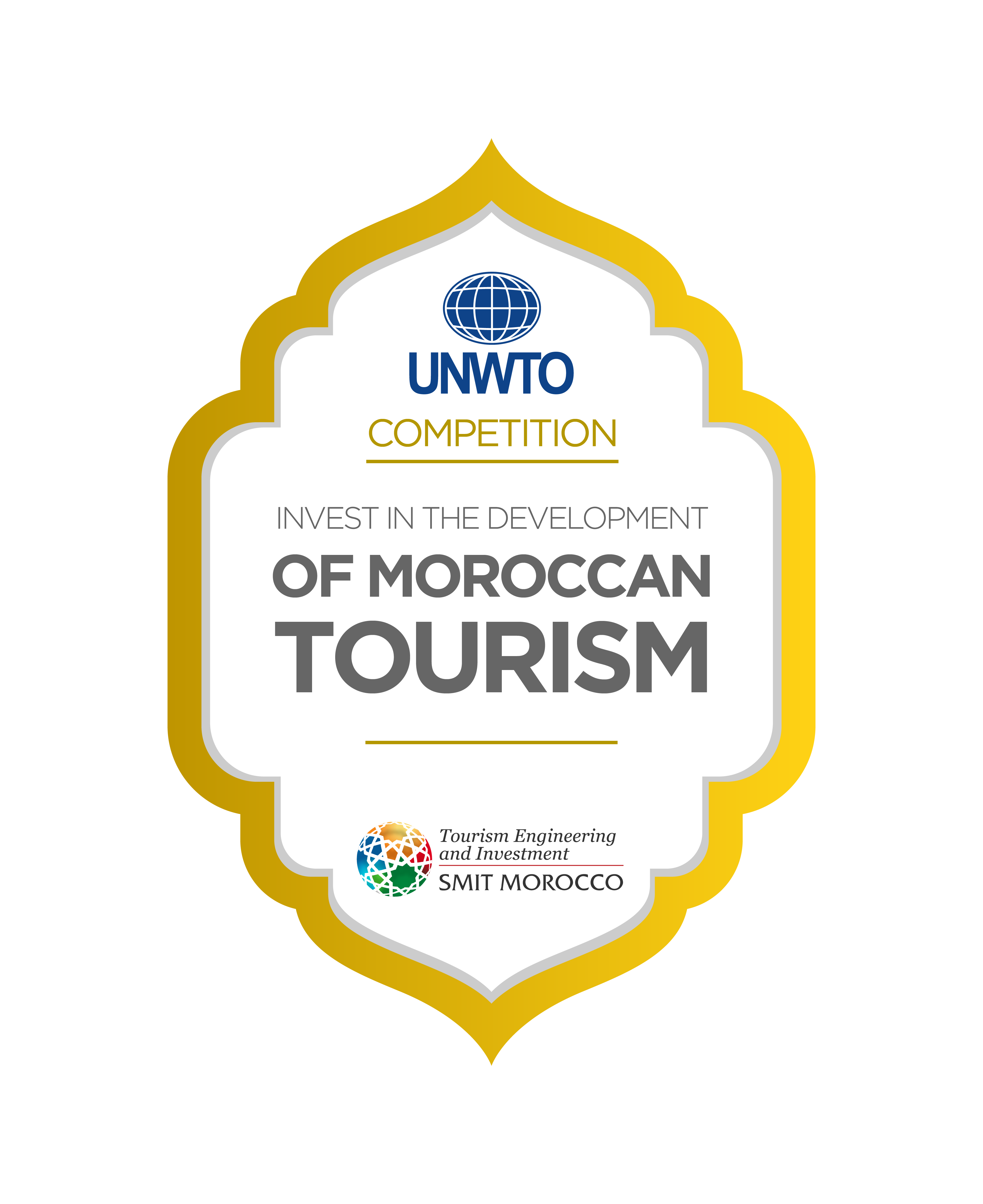 Invest in the development of Moroccan Tourism