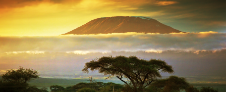 Kenya, elected Chair of the Committee on Tourism and Competitiveness (2023-2027) 