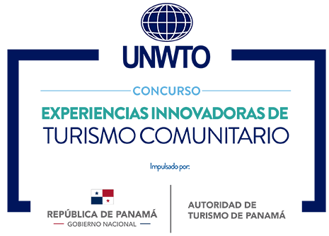 Competition for Innovative Experiences in Community Tourism in Panama 