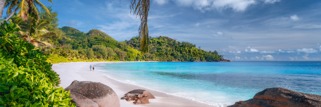 Seychelles Draft Tourism Human Resources Development Strategy