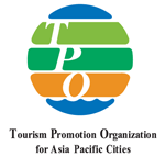 Tourism Promotion Organization for Asian-Pacific Cities