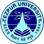 Tezpur University, Department of Business Administration