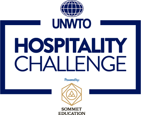 UNWTO Hospitality Challenge